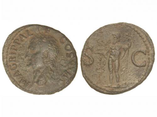 Lot 3641