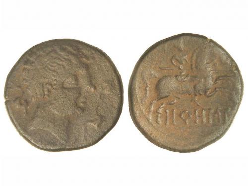 Lot 3398