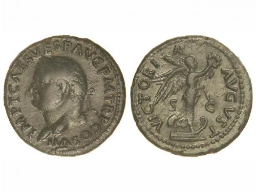 Lot 3677
