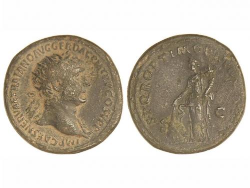 Lot 3703