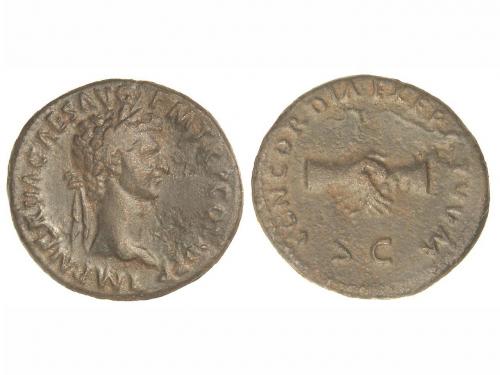 Lot 3698