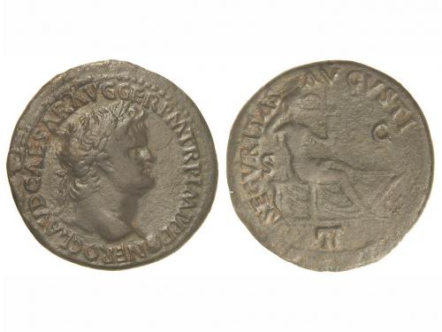 Lot 3664