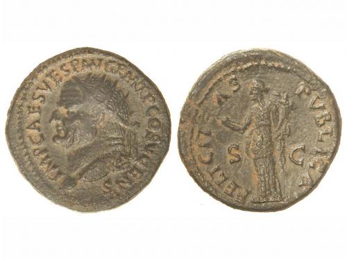 Lot 3670