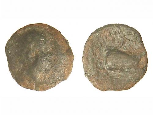 Lot 3418