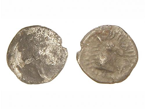 Lot 3419