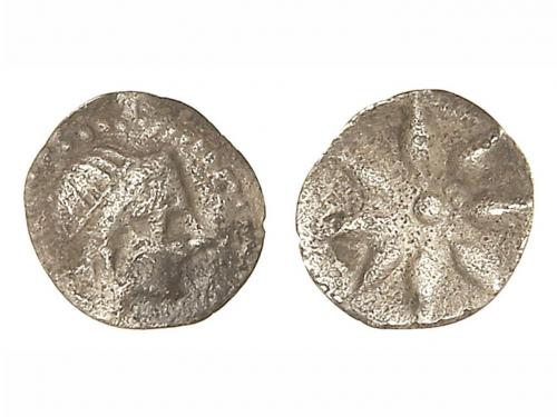 Lot 120