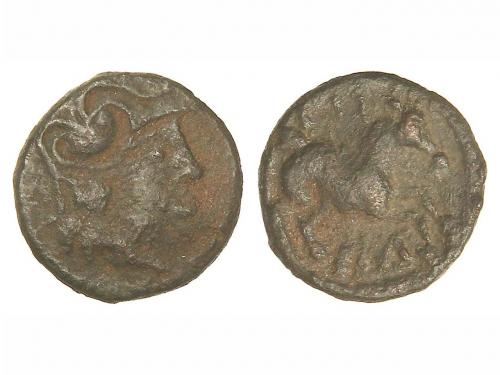 Lote 3328