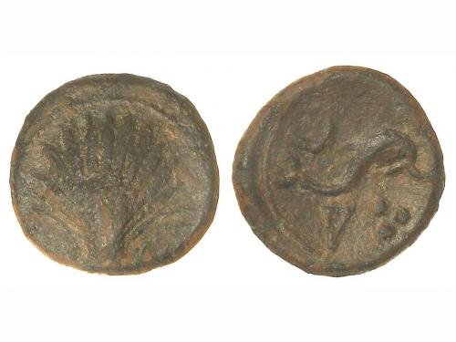 Lot 3422