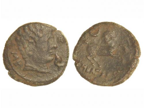 Lot 3450