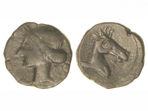Lot 3231