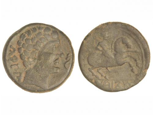 Lot 3276