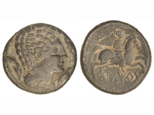Lot 3340