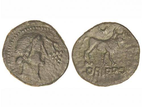 Lot 3397