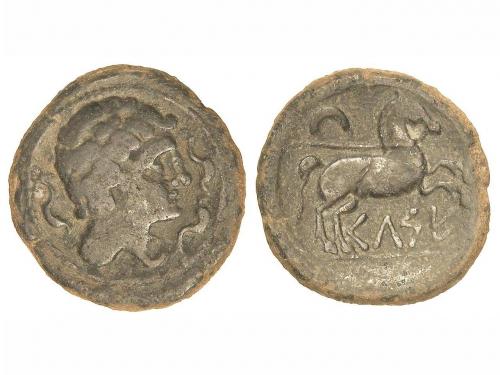 Lot 3268