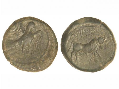 Lot 3396