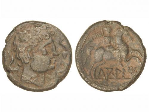 Lot 3346