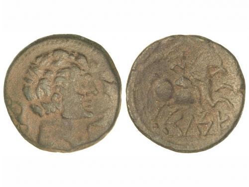 Lot 3265