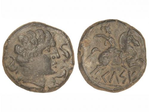 Lot 3263