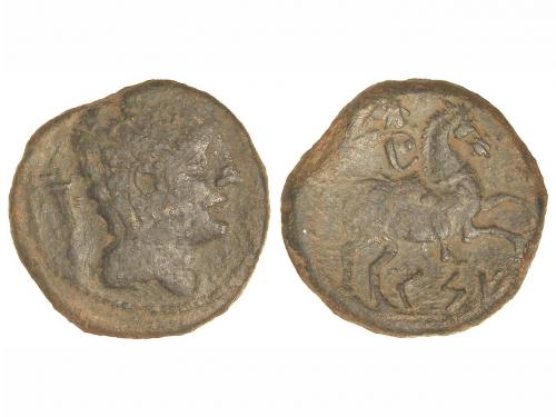 Lot 3470