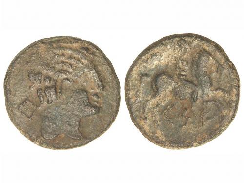 Lot 3471