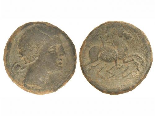 Lot 3467