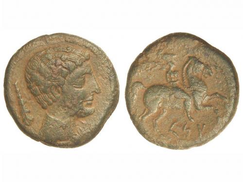 Lot 3468