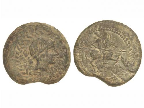 Lot 3394