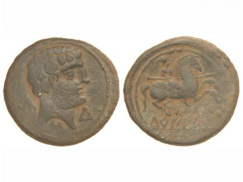 Lot 3482