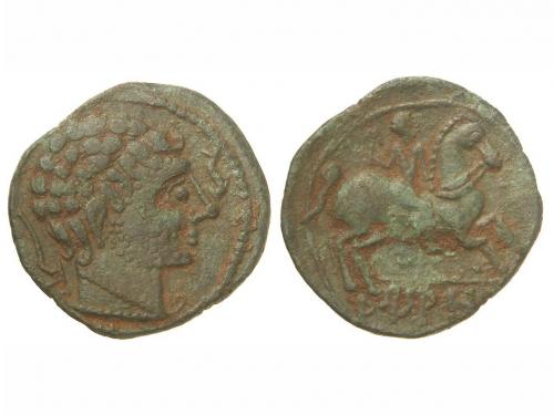 Lot 3195