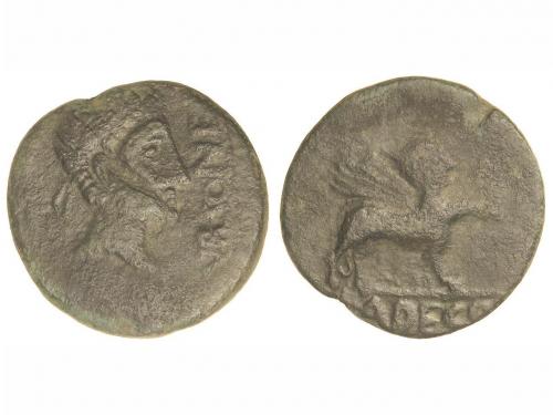 Lot 3493