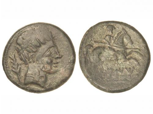 Lot 3436