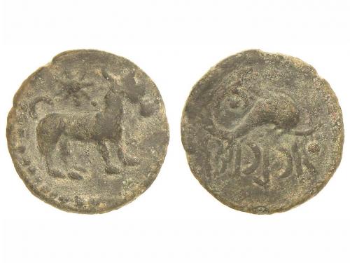 Lot 3197
