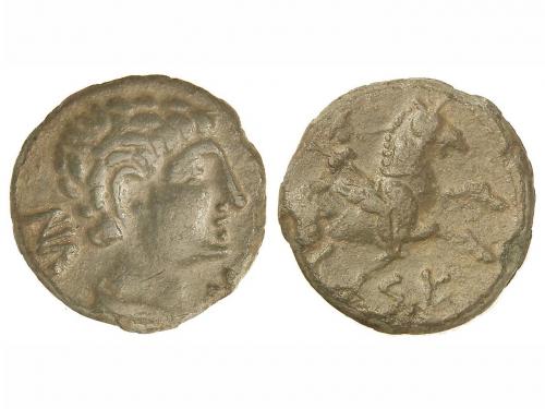 Lot 3473