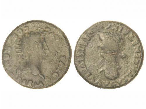 Lot 3417