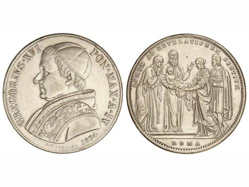 Lot 1520