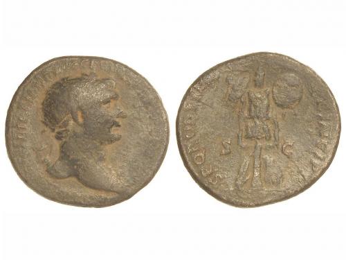 Lot 3701