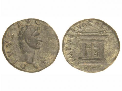 Lot 3634