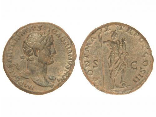Lot 3715
