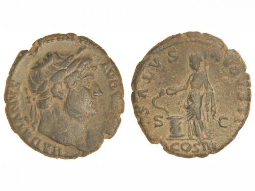Lot 3716