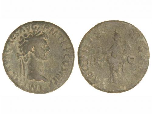 Lot 3697