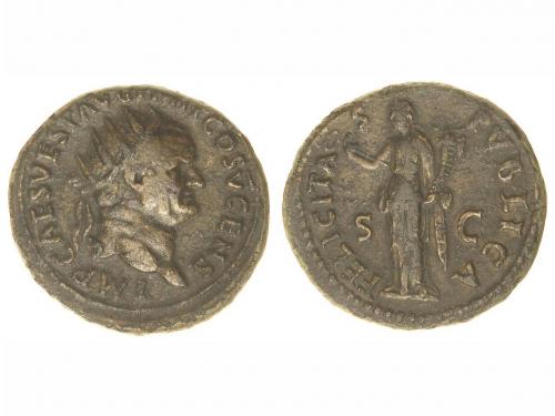 Lot 3671