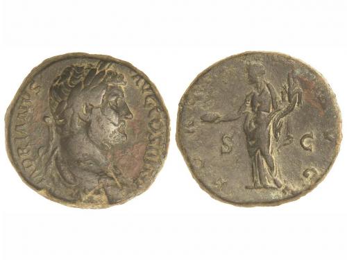 Lot 3717