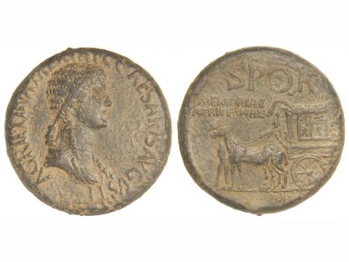 Lot 211
