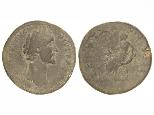 Lot 3766