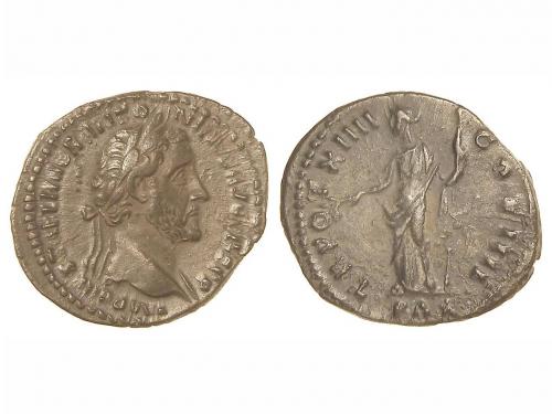 Lot 3795