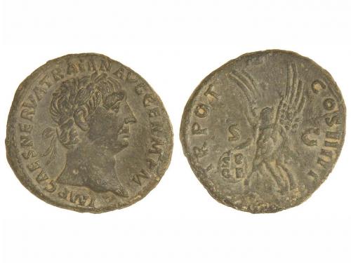 Lot 3702