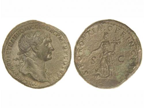 Lot 234