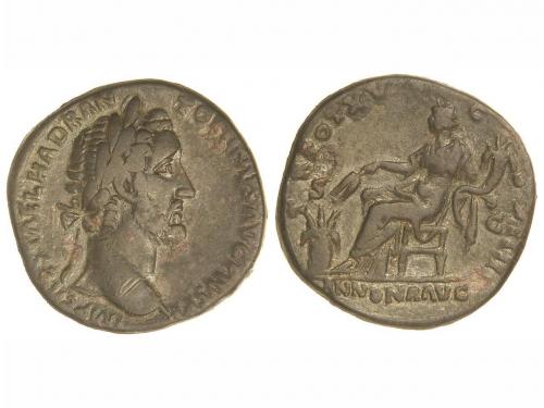 Lot 3757