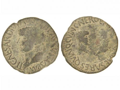 Lot 3240