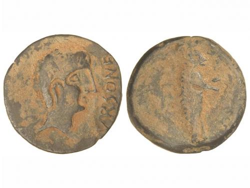 Lot 3492